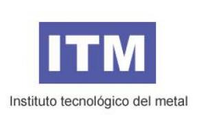 Instituto Tecnologico del Metal S.L