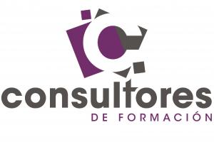 Consultores de Formación