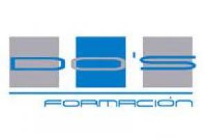 Do's Formación,S.L.