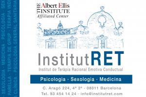 Institut RET