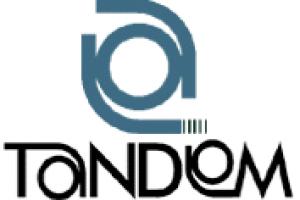 Tandem Escuela Internacional Madrid