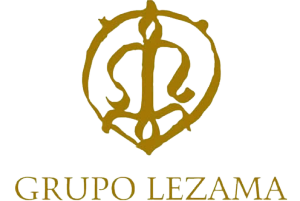 Grupo Lezama