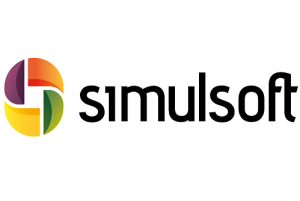 SIMULSOFT INGENIEROS FORMACION