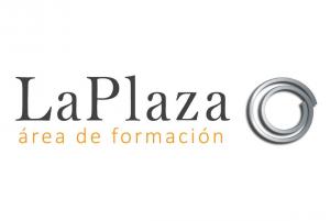 LaPlaza | área de formación