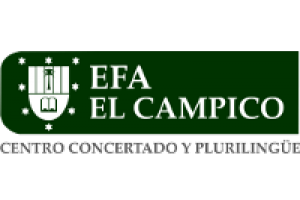 EFA El Campico