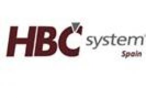 HBC SYSTEM