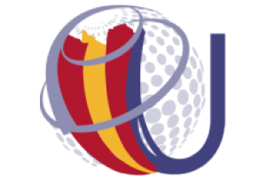 Spanish Courses Unamuno