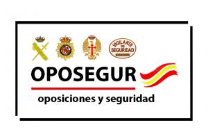 Oposegur