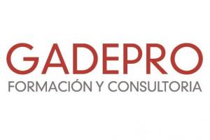 Gadepro Formación