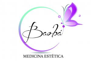 Escuela Baobá Medicina Estética