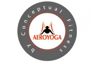 Aeroyoga Institute
