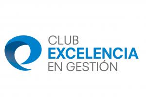 CLUB EXCELENCIA EN GESTIÓN