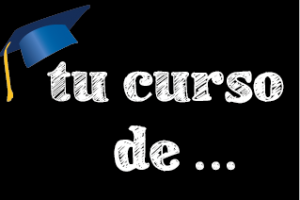 tucursode.com