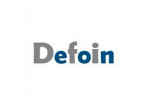 Defoin