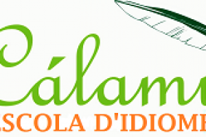 Càlamus Escola d'Idiomes