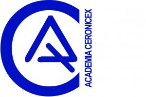 Academia Ceronicex