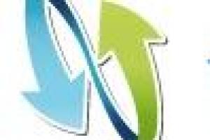 JOBTALENT Consultora de Desarrollo Profesional y RRHH