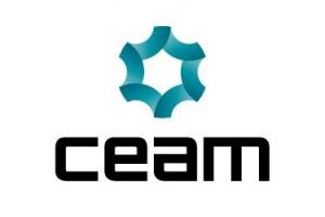 CEAM