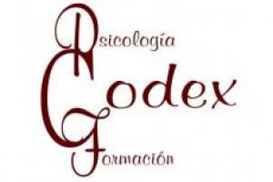 Centro de Formacion en Psicologia Codex