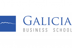 Galicia Business School