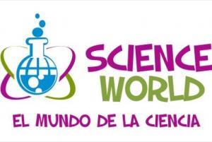 Science World