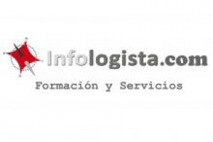Subvención Comunidad de Madrid: Infologista