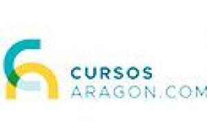 Cursos Aragón