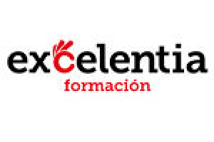Excelentia