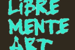Libremente Art