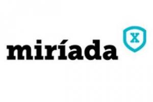 MiríadaX