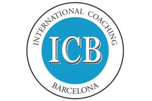 International Coaching Barcelona