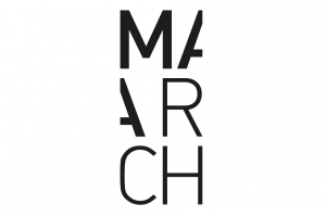 MArch. Arquitectura y Diseño