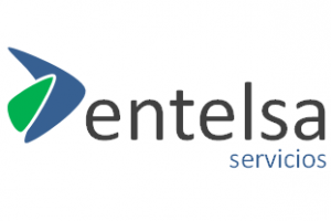 ENTELSA