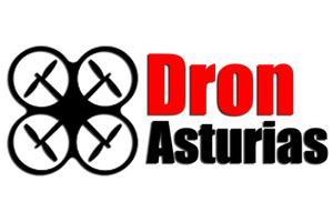 DronAsturias