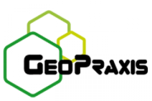 Geopraxis Ingenieros