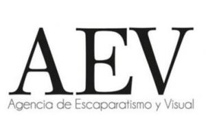 Agencia Escaparatismo y Visual