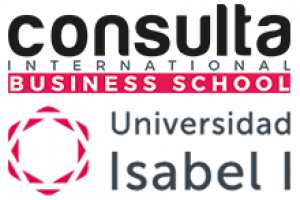CONSULTA INTERNATIONAL SCHOOL
