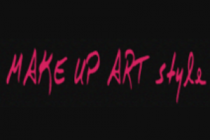 Assoc. culturale Make-up art