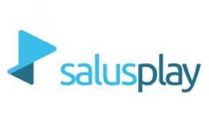 SALUSPLAY