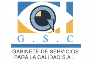 Gabinete de Servicios para la Calidad