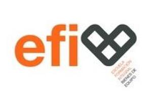 EFI Escuela de Formacion Integrada