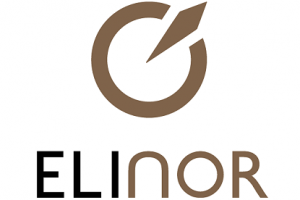 Elinor Precep