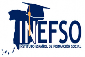 Instituto Español de Formación Social