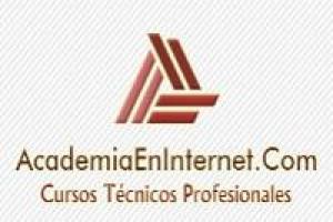 Academiaeninternet.com