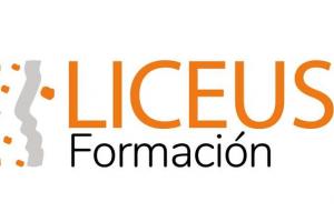 LICEUS, Centro de Posgrado Online