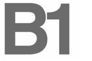 B1 MS and Formacion