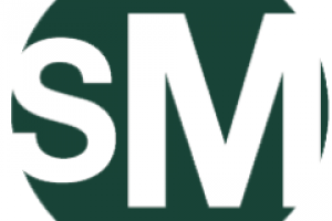 Programa Social Media Marketing, Universidad de Sevilla