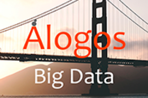 Alogos e-Learning