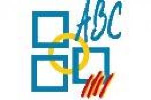 Agrup. de Bot. I Comerciants de Cat.