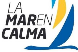 Lamarencalma